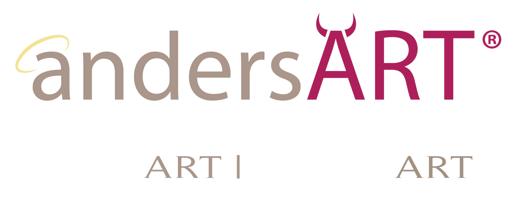 andersart-eigenart.de
